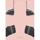 Lingerie Invitations Image 2 of 2